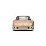 Vehículo Coleccionable Die Cast Escala 1:32 Diseños Surtidos