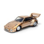 Vehículo Coleccionable Die Cast Escala 1:32 Diseños Surtidos