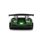 Vehículo Coleccionable Die Cast Escala 1:32 Diseños Surtidos
