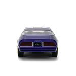 Vehículo Coleccionable Die Cast Escala 1:32 Diseños Surtidos