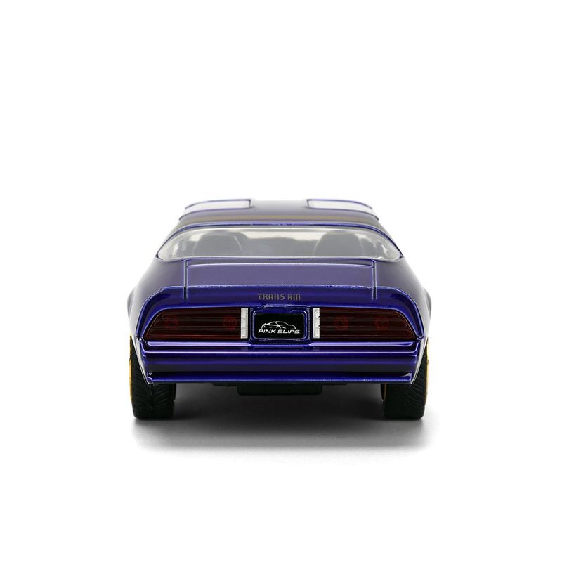 Vehículo Coleccionable Die Cast Escala 1:32 Diseños Surtidos