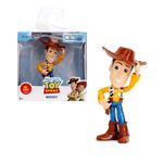 Figura Coleccionable de Toy Story de 2.5 Plg para 8+ Años - Diseños Surtidos