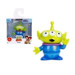 Figura Coleccionable de Toy Story de 2.5 Plg para 8+ Años - Diseños Surtidos