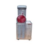 Maquina para granizadas Un Contenedor con Capacidad de 10 Litros