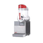 Maquina para granizadas Un Contenedor con Capacidad de 10 Litros