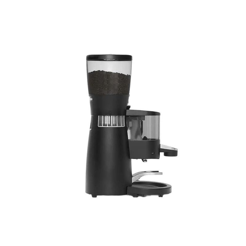 Molino de Café Kryo 65 AT Color Negro