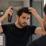 Tónico Capilar Hair Growth con Atomizador de 175 ml para Cuidado del Cabello