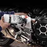 Aceite Sintético para Moto R4000 RS 20W50 1 L