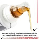 Aceite Sintético para Moto R4000 RS 20W50 1 L
