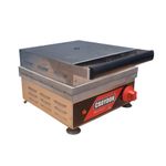 Maquina para Hacer Banderillas CRPP Eléctrica de 10 Espacios