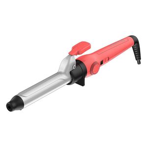 Ondulador Pearl Ceramic Conical Wand