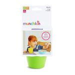Set De Vasos Entrenadores Multicolores 8 Oz 4 Pzas - Munchkin