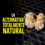 Encendedores para Fuego Frontier de Parafina 16 Unidades