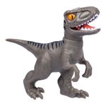 Dinosaurios Aplastables de Jurassic World Rebirth en Diseños Surtidos