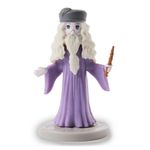 Minifigura Coleccionable Hatty Potter del Mundo Mágico en Diseño Surtido