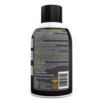 Aromatizante Automotriz Whole Car Air Refresher Aroma Black Chrome 2 Oz