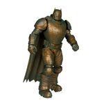 Figura de Batman Blindado McFarlane DC Multiverse de 18 Cm