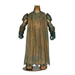 Figura de Batman Blindado McFarlane DC Multiverse de 18 Cm