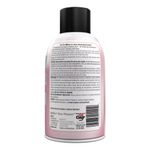 Aromatizante Automotriz Whole Car Air Refresher Aroma Fiji Sunset 2 oz