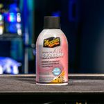 Aromatizante Automotriz Whole Car Air Refresher Aroma Fiji Sunset 2 oz