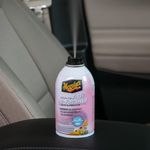 Aromatizante Automotriz Whole Car Air Refresher Aroma Fiji Sunset 2 oz