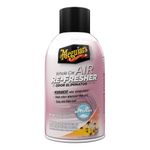 Aromatizante Automotriz Whole Car Air Refresher Aroma Fiji Sunset 2 oz