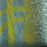 Limpiador de Cristales Ultimate Glass Cleaner Water Repellent