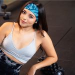 Banda para Cabeza Transpirable con Estampado de Jade de 24 Cm