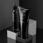 Kit para Crecimiento Capilar Hair Growth con Shampoo 250 mL y Tónico Capilar 175 mL
