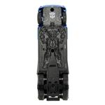 Figura Coleccionable a Escala 1:32 Die Cast Transformers Optimus Prime