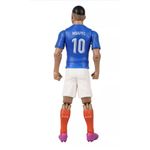 Figura de Acción Articulada Kylian Mbappe Francia 20 cm