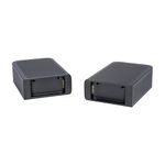Barra de Sonido 7.1 Canales Bar 800MK2 con Subwoofer Inalámbrico de 10 Plg Negra
