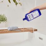 Kit Dr Teal’s Soothe & Sleep Lavanda con Sal Epsom y Espuma para Baño