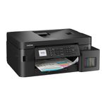 Multifuncional MFC-T930DW WiFi con Dúplex Automático Fax y Alimentador de Documentos