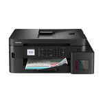 Multifuncional MFC-T930DW WiFi con Dúplex Automático Fax y Alimentador de Documentos