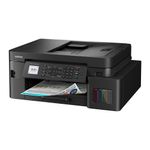 Multifuncional MFC-T930DW WiFi con Dúplex Automático Fax y Alimentador de Documentos
