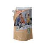 Suavizante de Telas Doypack 1 L Perlas de Aroma Frescura Primaveral