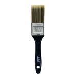 Brocha Poliester 1 1/2 Plg - Ace