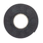 Cinta Doble Cara Scotch Mount Extreme Multi Superficie 1.52 m