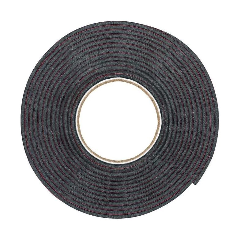 Cinta Doble Cara Scotch Mount Extreme Multi Superficie 1.52 m