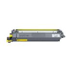 Tóner TN229 Original para Impresora MFC-L3720CDW Color Amarillo