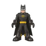 Batman DC XL Figura de Acción de 9 Pulgadas