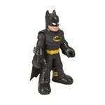 Batman DC XL Figura de Acción de 9 Pulgadas