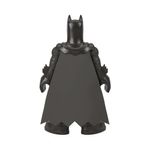 Batman DC XL Figura de Acción de 9 Pulgadas