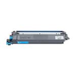 Tóner TN229 Original para Impresora MFC-L3720CDW Color Cian