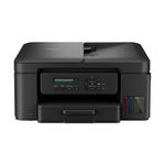 Multifuncional DCP-T730DW con WiFi y Dúplex Automático con Alimentador de Documentos