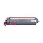 Tóner TN229 Original para Impresora MFC-L3720CDW Color Magenta