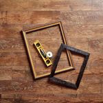 Cinta Doble Cara Scotch Mount Interior Multi Superficie 1.39 m