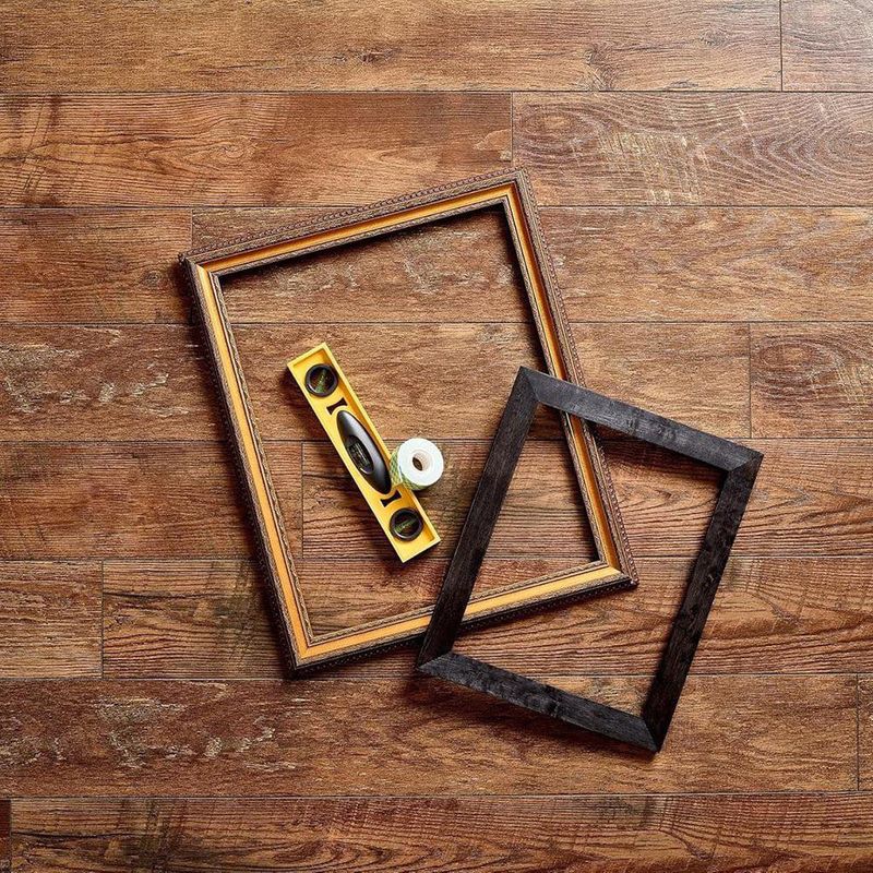 Cinta Doble Cara Scotch Mount Interior Multi Superficie 1.39 m