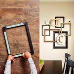 Cinta Doble Cara Scotch Mount Interior Multi Superficie 1.39 m